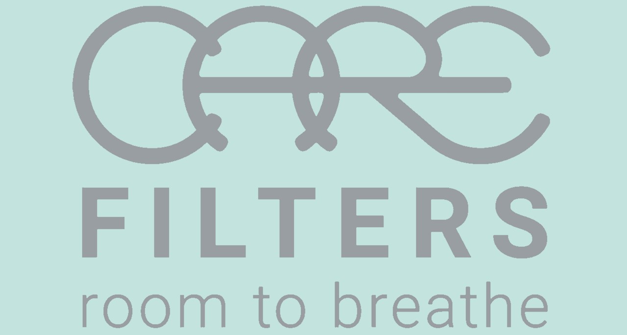 CARE Filters